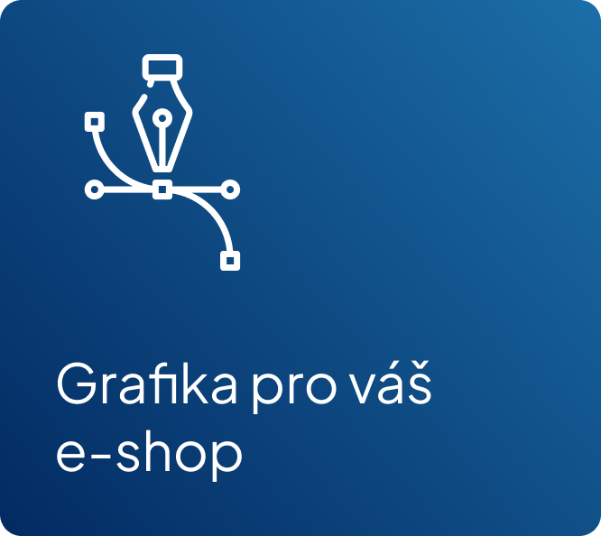 Grafika pro vas e-shop