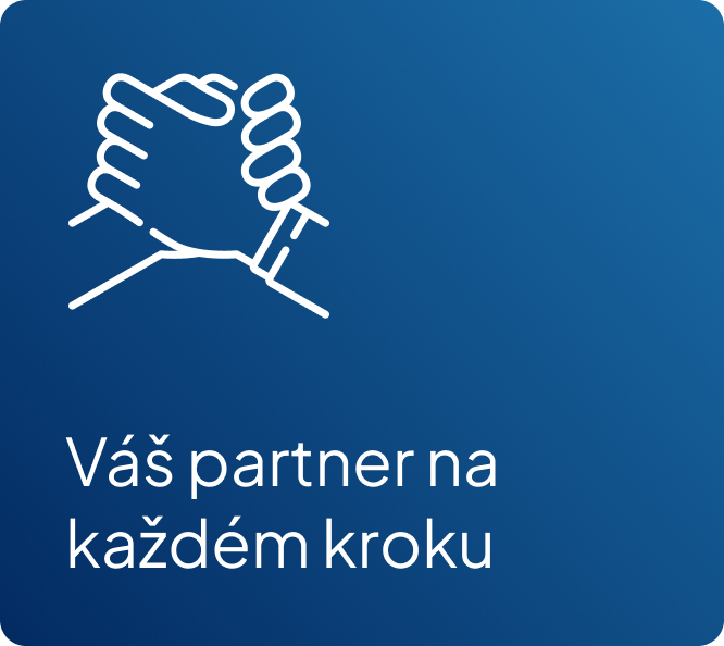 Vas partner na kazdem korkuz